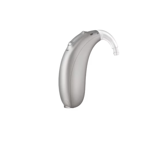 Stride V-SP İşitme Cihazı