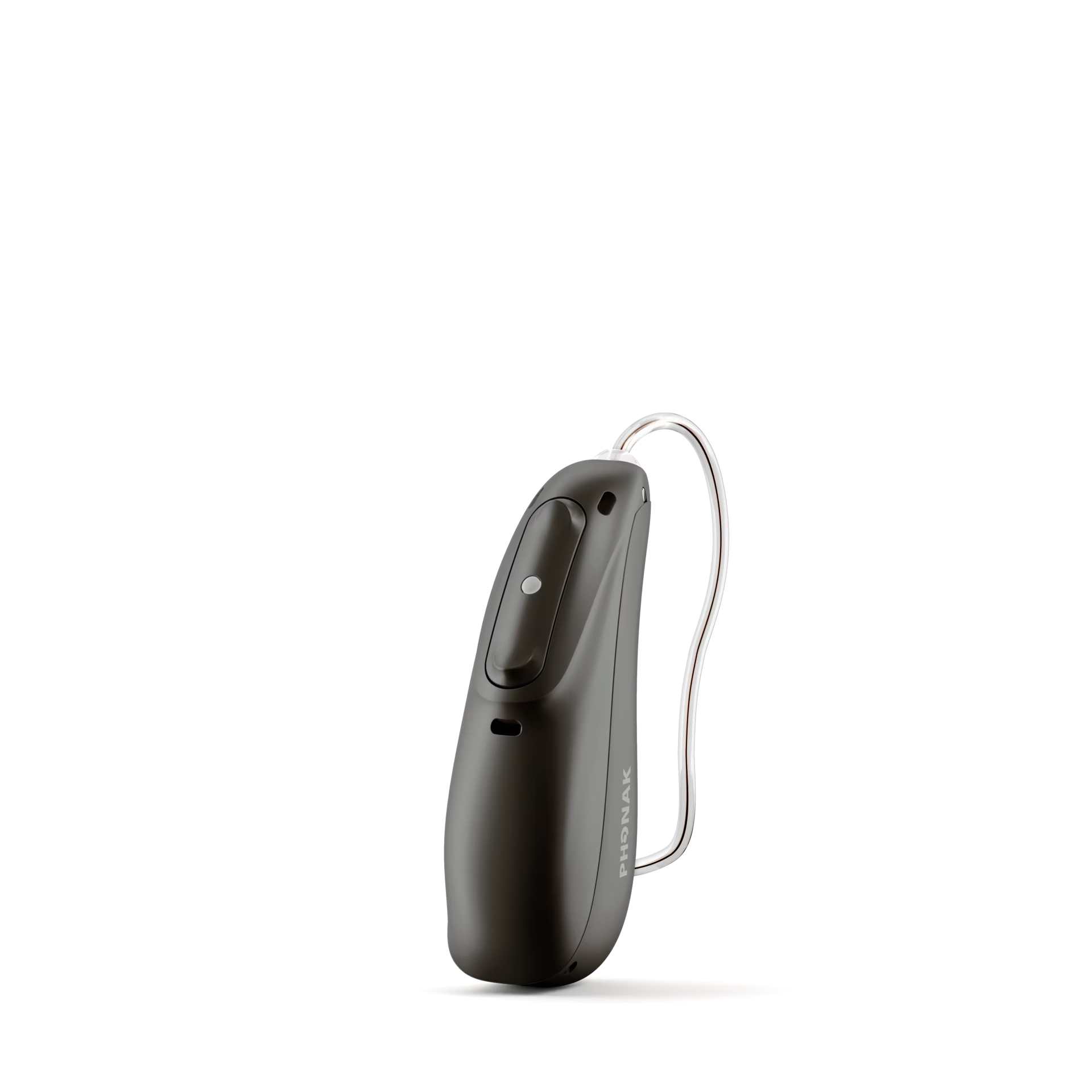 Audéo L-312 İşitme Cihazı