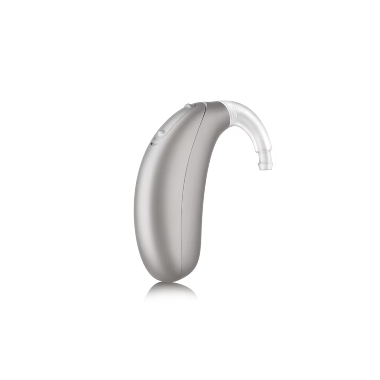 Stride V-PR İşitme Cihazı