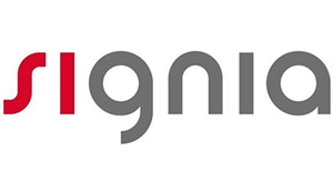 Signia İşitme Cihazları