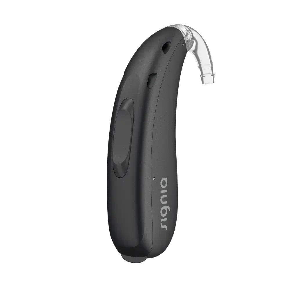Intuis SP 4 İşitme Cihazı