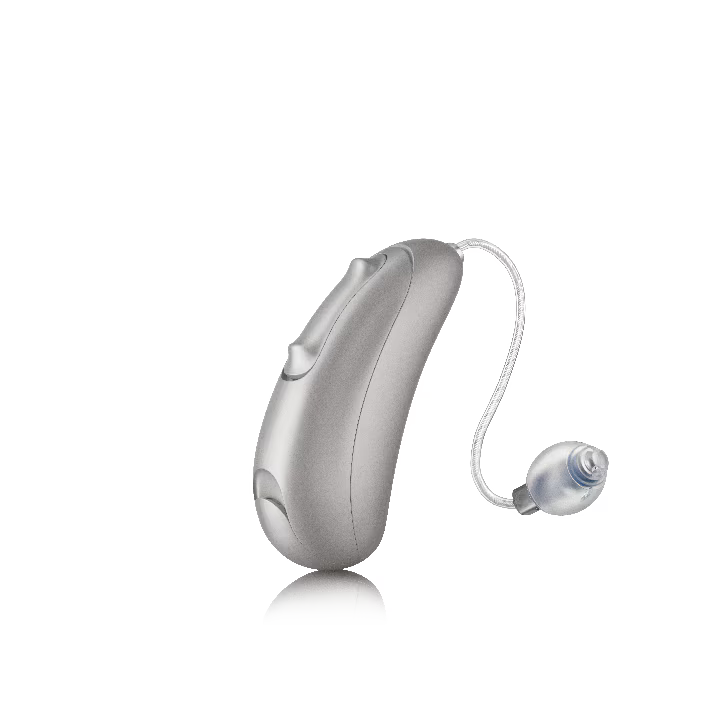Moxi V-312 İşitme Cihazı