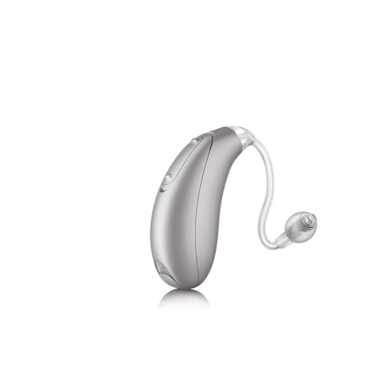 Stride V-M İşitme Cihazı