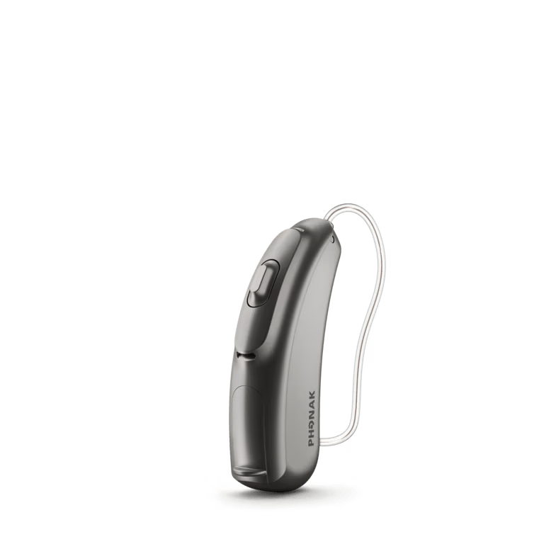 Vitus+ RIC-312T İşitme Cihazı