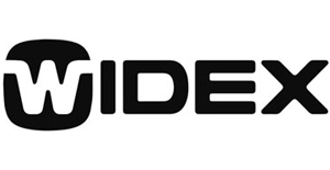 Widex İşitme Cihazları