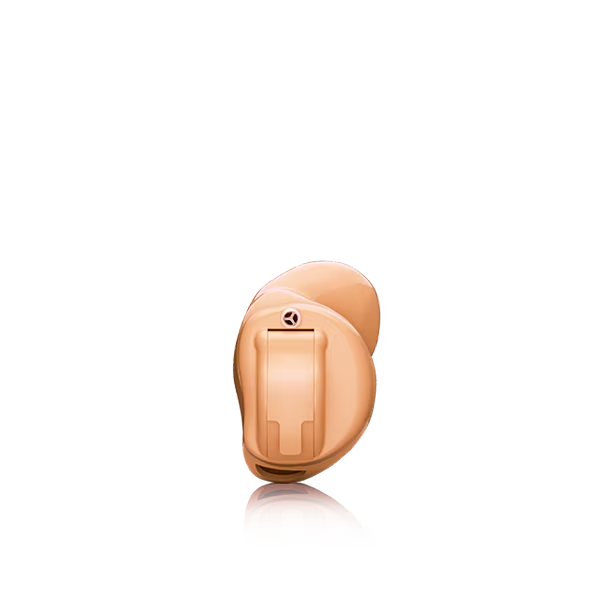 Insera B-312 NW O İşitme Cihazı