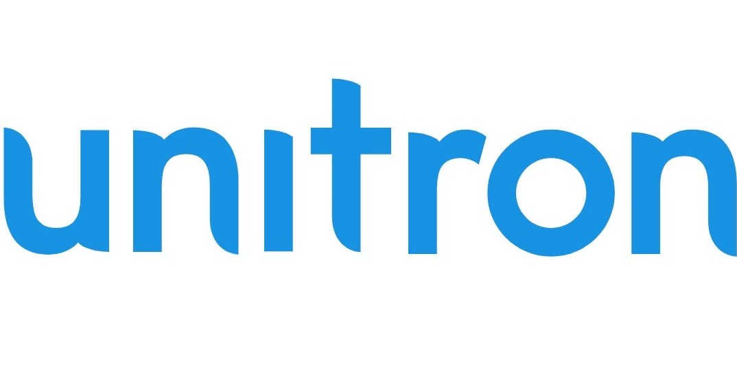 Unitron İşitme Cihazları