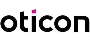Oticon İşitme Cihazları