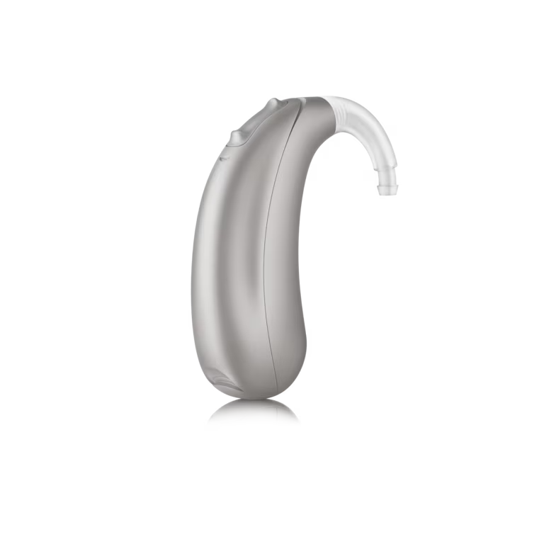 Stride V-UP İşitme Cihazı