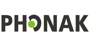 Phonak İşitme Cihazları